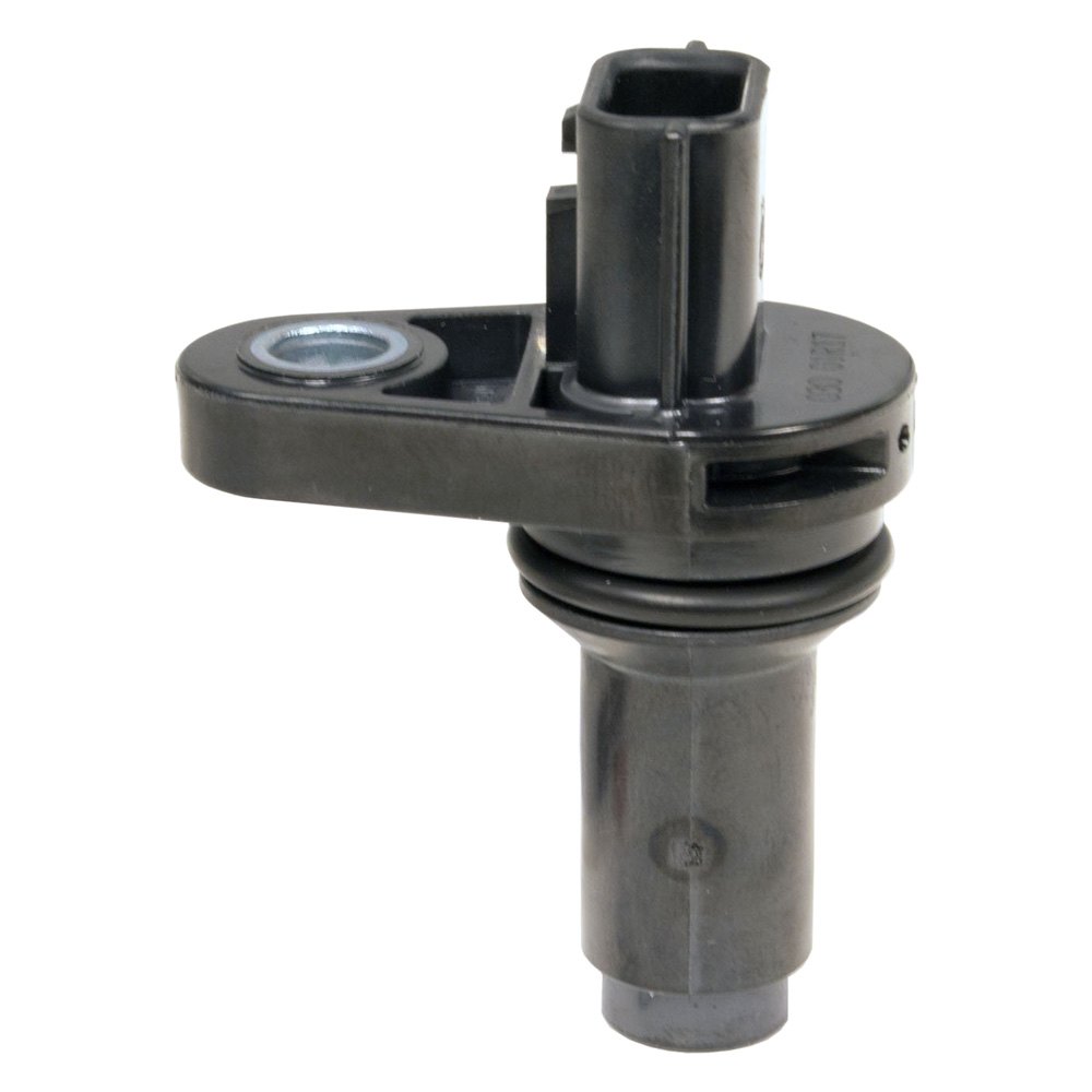 196-4003 Camshaft Position Sensor for 2007-2018 Altima Nissan