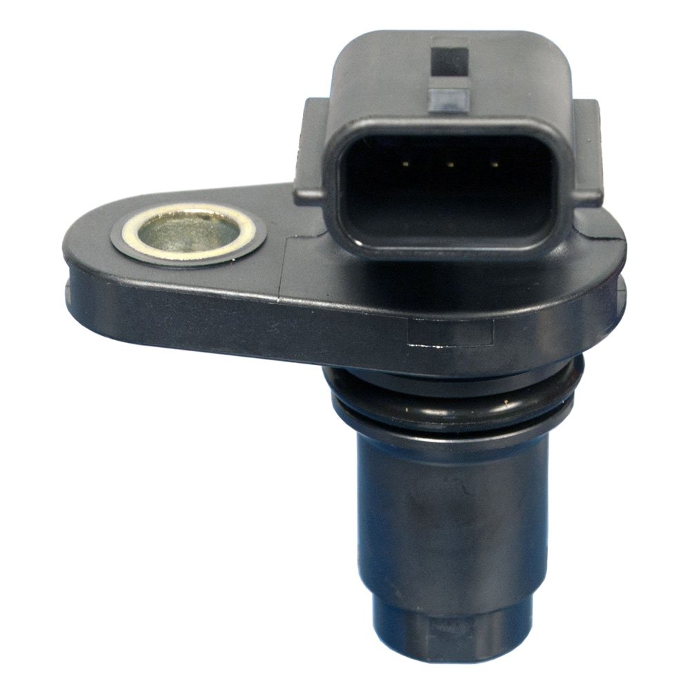 196-4008 Camshaft Position Sensor for 2013 EX Infiniti