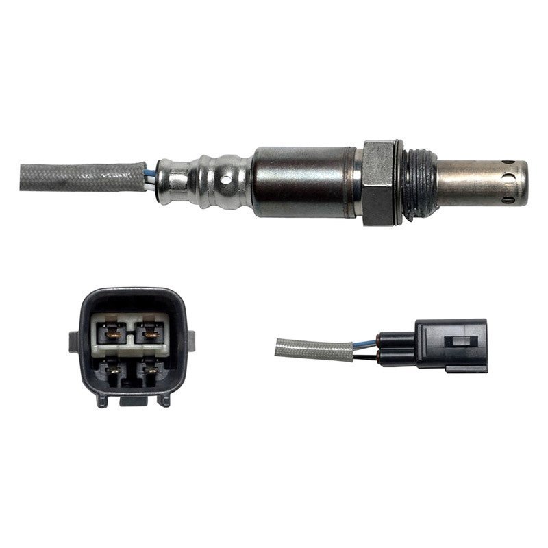 234-4305 Oxygen Sensor for 2009-2010 Vibe Pontiac