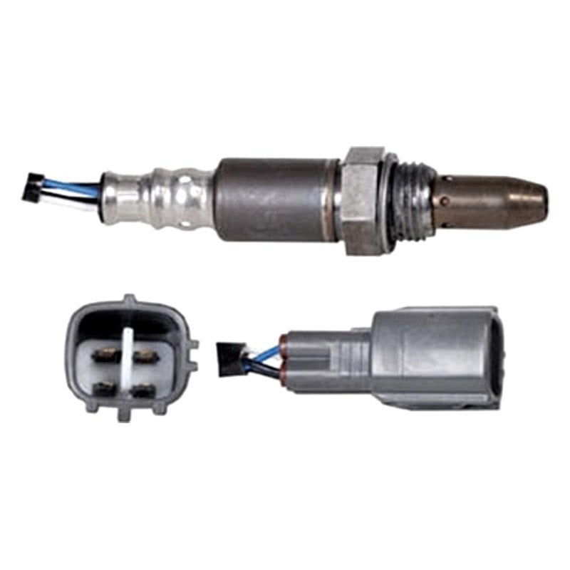 234-9092 Air Fuel Ratio Sensor for 2010-2014 Subaru Legacy