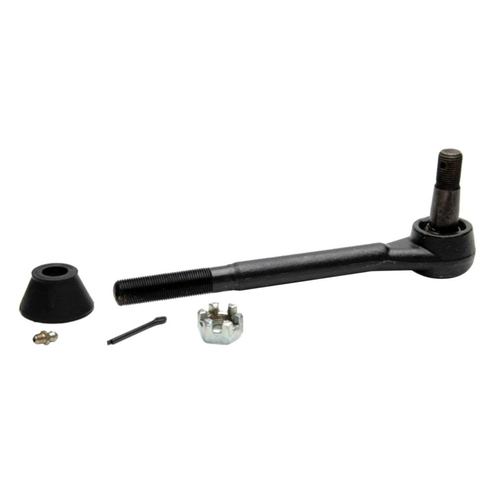 45A0090 Tie Rod End for 1975-1986 Chevrolet C10