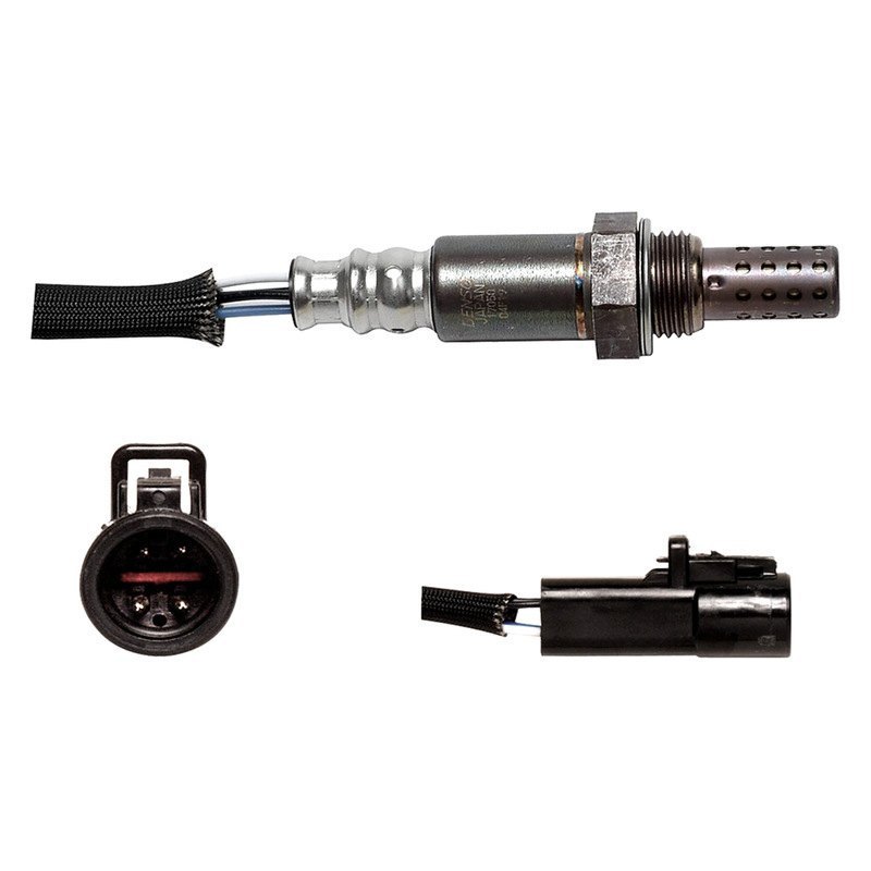 234-4045 Oxygen Sensor for 1999-2000 Contour Ford