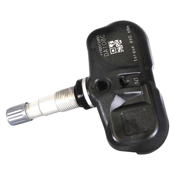 550-0304 TPMS Sensor for 2008-2010 EX Infiniti