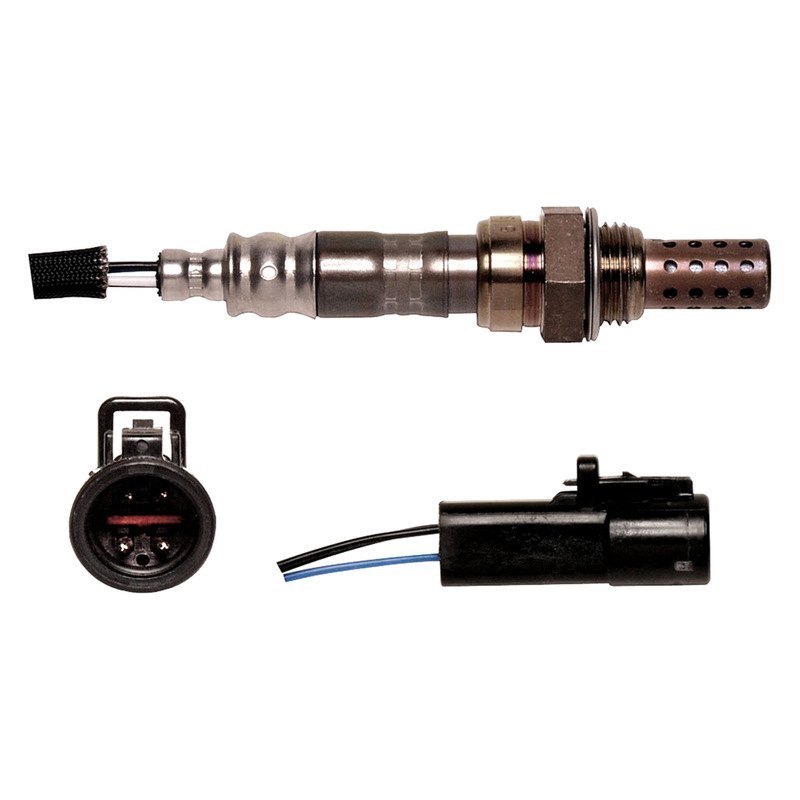234-4070 Oxygen Sensor for 1990-1997 Aerostar Ford