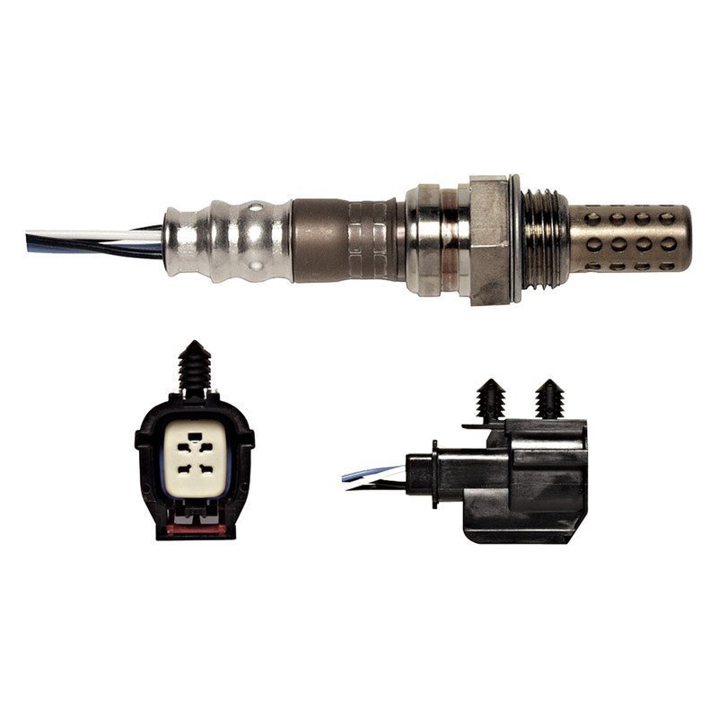 234-4216 Oxygen Sensor for 2001-2003 Town Country Chrysler