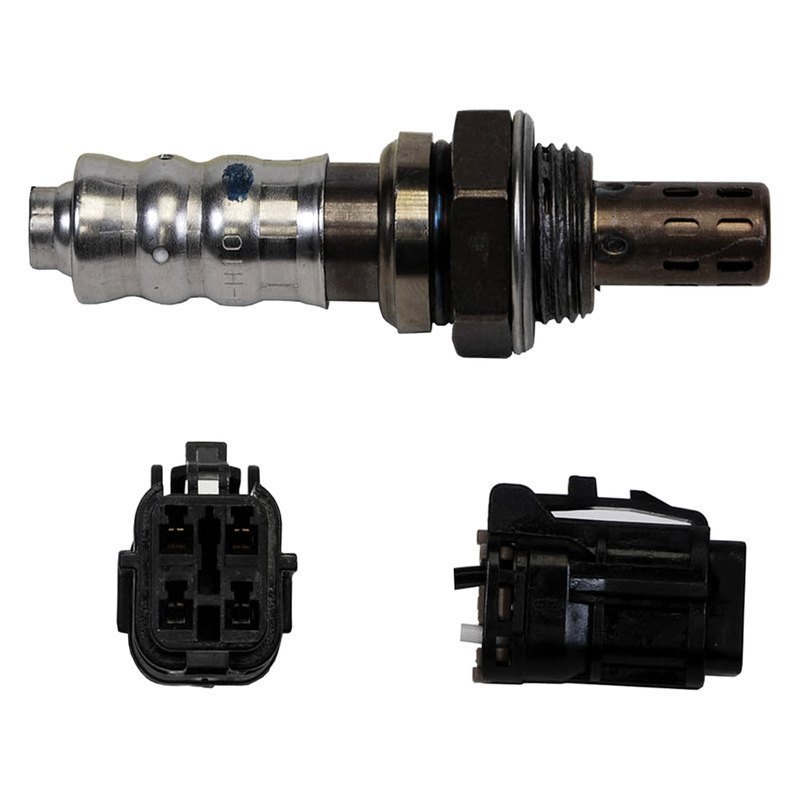 234-4237 Oxygen Sensor for 2009-2010 Sonata Hyundai