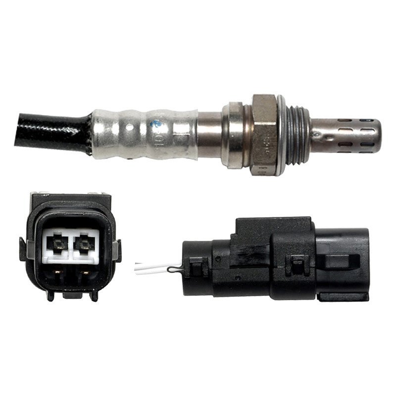 234-4238 Oxygen Sensor for 2010-2014 Genesis Coupe Hyundai