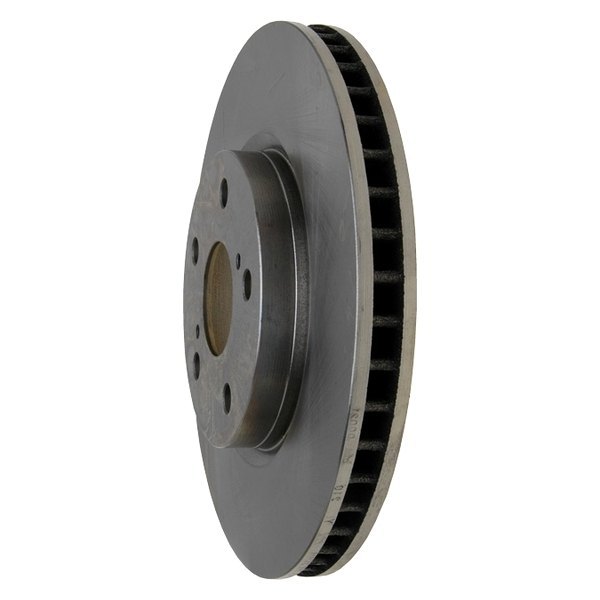980494R Front Disc Brake Rotors for 2006-2015 Lexus IS250