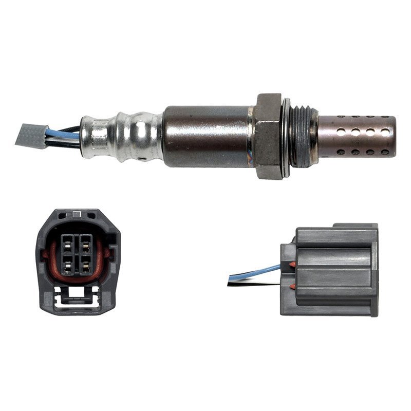 234-4329 Oxygen Sensor for 2011-2014 2 Mazda
