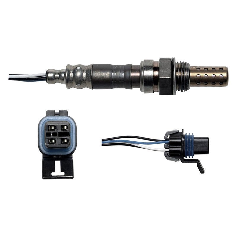 234-4337 Oxygen Sensor for 2006-2011 Lucerne Buick