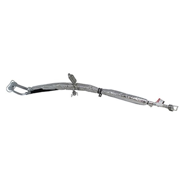 YF3512 Refrigerant Hose Assembly for 2010-2012 Ford Fusion