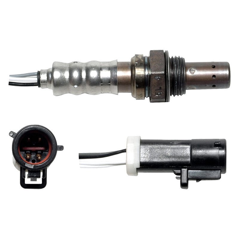 234-4374 Oxygen Sensor for 2005-2008 E-series Ford