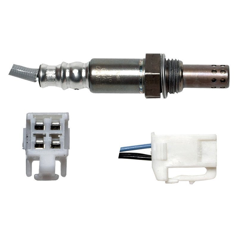 234-4378 Oxygen Sensor for 2003-2006 Outlander Mitsubishi