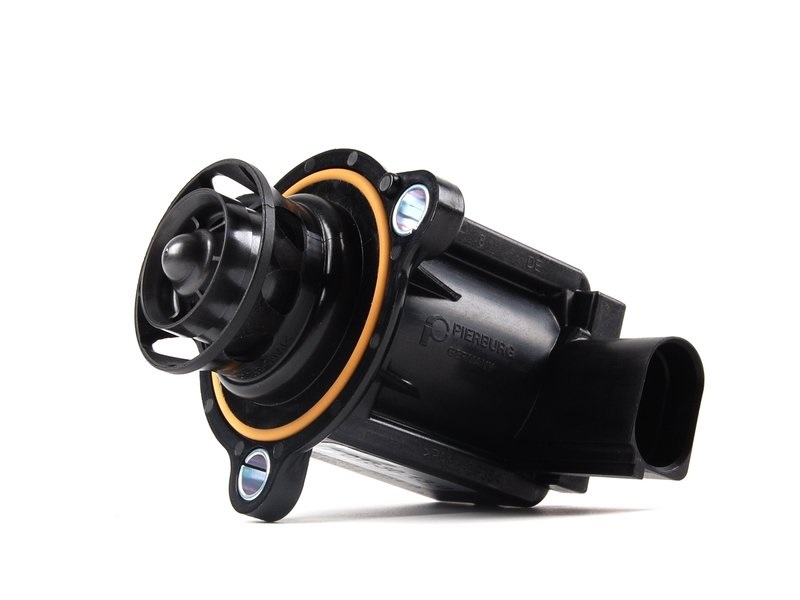 06H145710D Bypass OEM Valve for 2006-2010 Volkswagen Passat