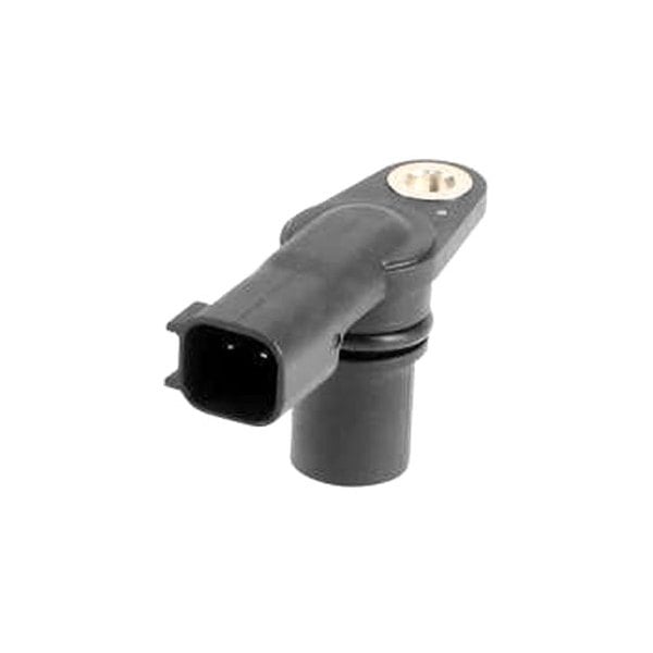 XR853846 Camshaft Position Sensor for 2002-2008 Jaguar S Type