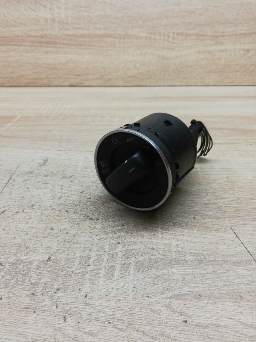 4056123 Hi-Power Headlight Switch