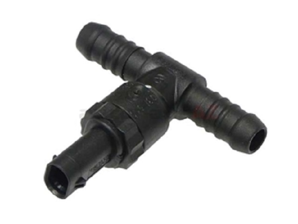 059919523A Fuel Temp Sensor for 2012-2014  Passat