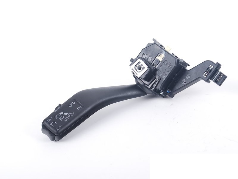 1K0953513G9B9 Turn Signal Switch for 2007-2010 Volkswagen Eos