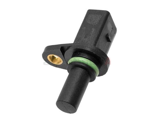 Z40-002 OEM Speed Sensor for 2000-2005 Volkswagen Beetle