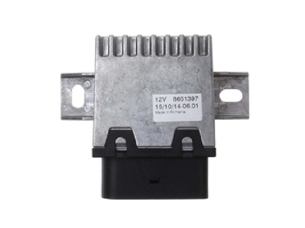 4641710 Mark Sensor Module for 2007-2010 Volkswagen Touareg