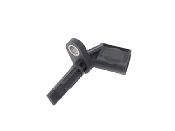 4E0927804F-NW ABS Sensor for 2009-2014 Audi A4