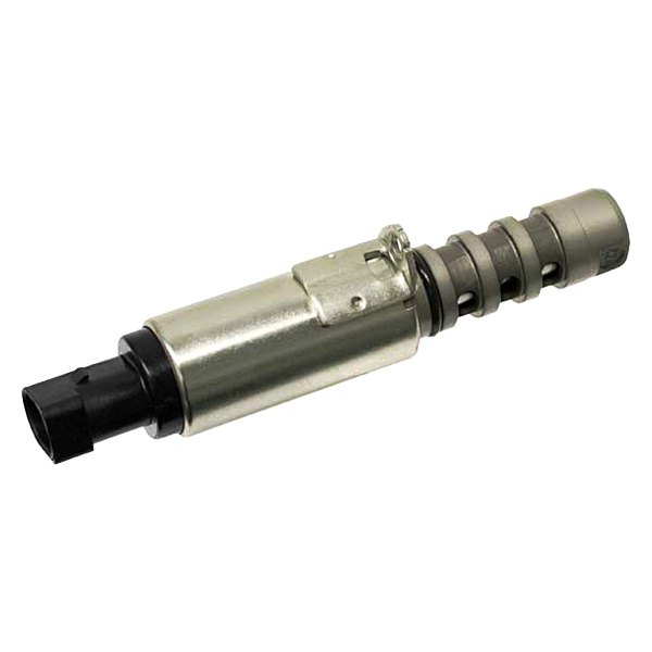 06E109257P Camshaft Variable Valve Timing Control Solenoid for 2005-2008 Audi A4
