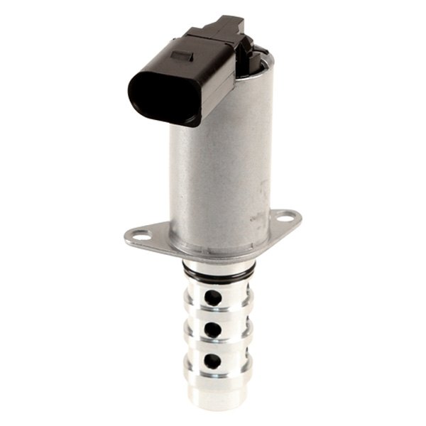 06F109257C Camshaft Variable Valve Timing Control Solenoid for 2006-2008 Audi A3