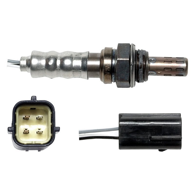 234-4399 Oxygen Sensor for 2003-2005 6 Mazda
