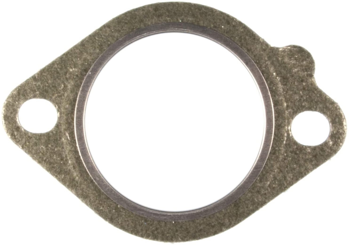 F32346 Exhaust Gasket for 2008-2010 BMW 128i