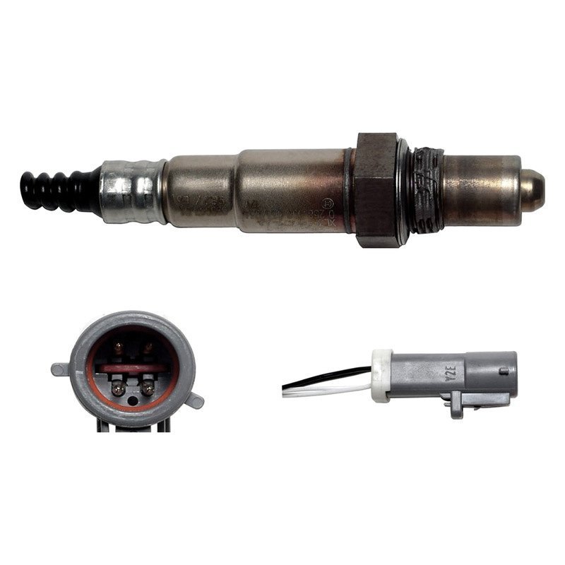 234-4401 Oxygen Sensor for 2002-2003, 2009-2012 E-series Ford