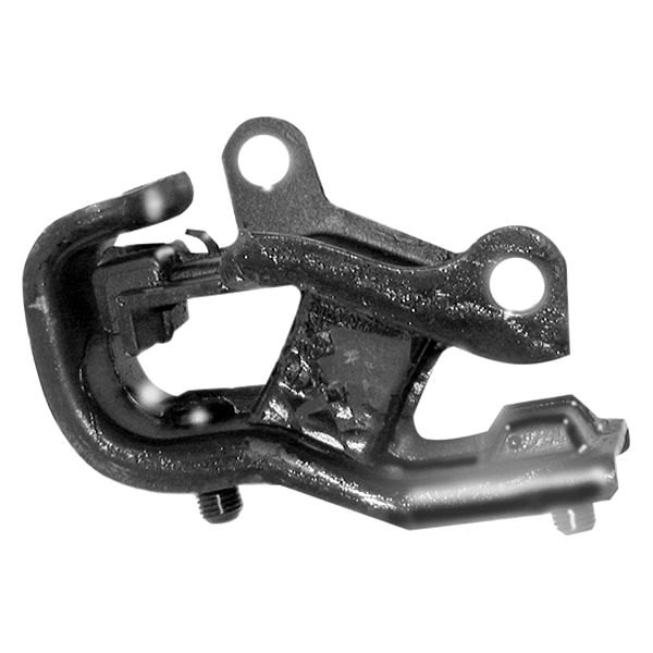 8898 Motor Mount for 1999-2006 Honda Odyssey