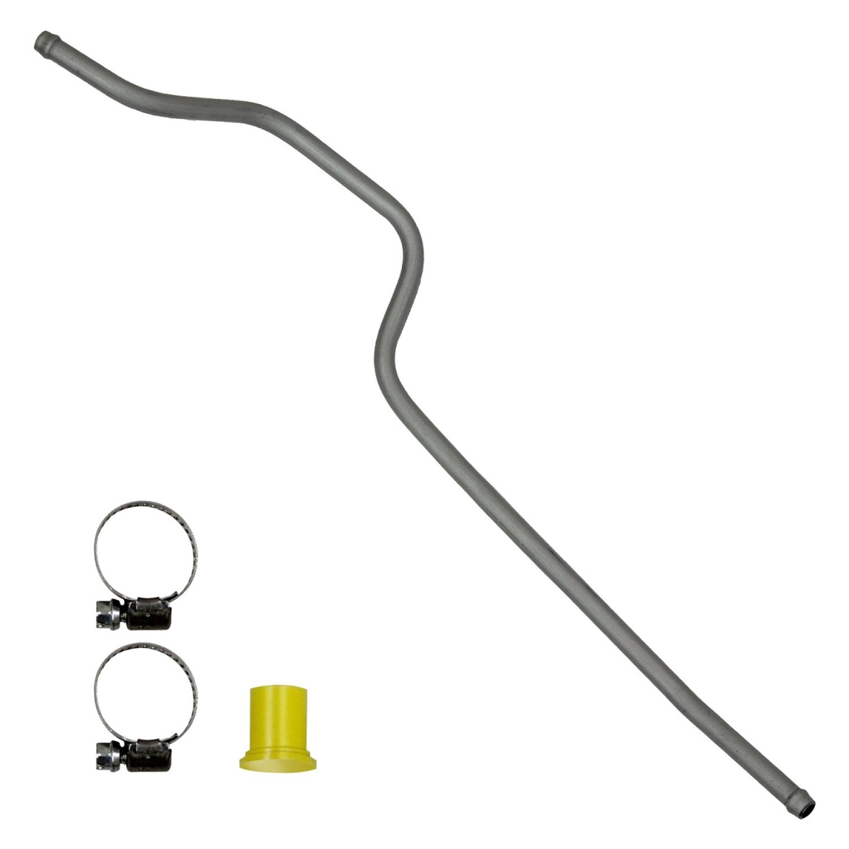 81348 Power Steering Hose for 2005-2006 Acura MDX
