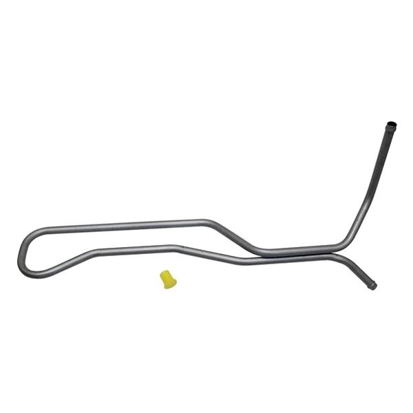 80997 Cooler Tube for 2001-2006 Hyundai Santa Fe