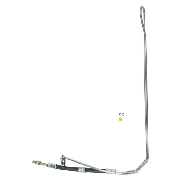 92674 Power Steering Hose for 1999-2004 Land Rover Discovery