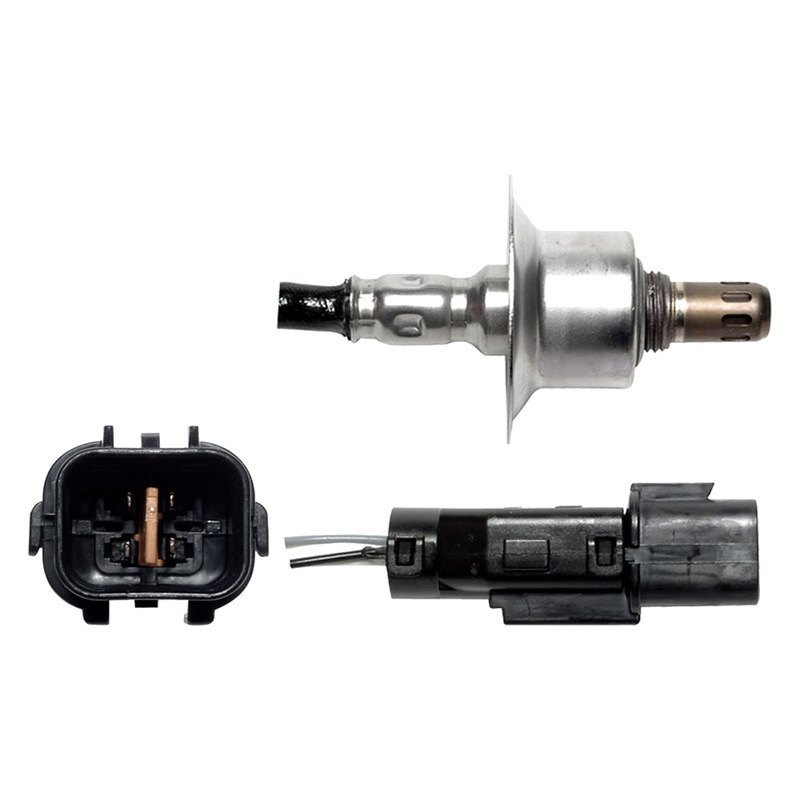 234-4433 Oxygen Sensor for 2006-2008 Sonata Hyundai