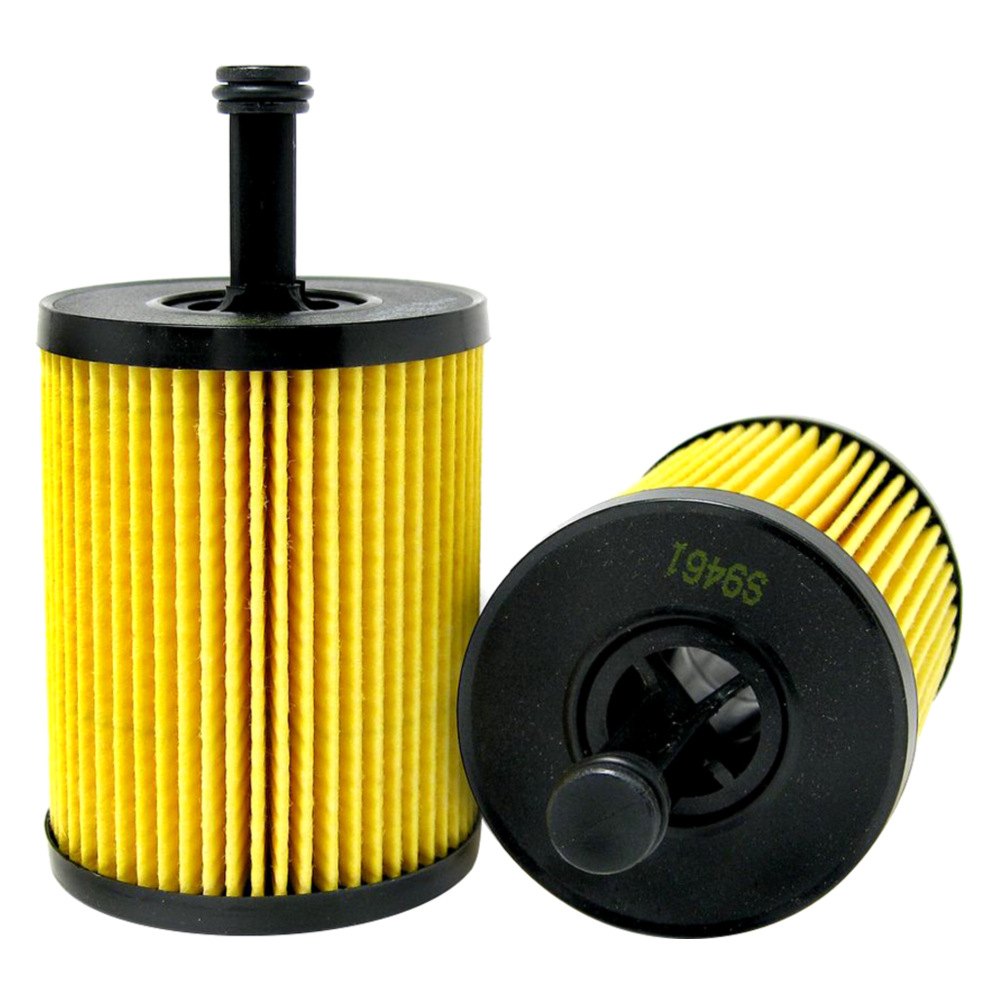 PF1708 Oil Filter for 2011-2012 Audi A3