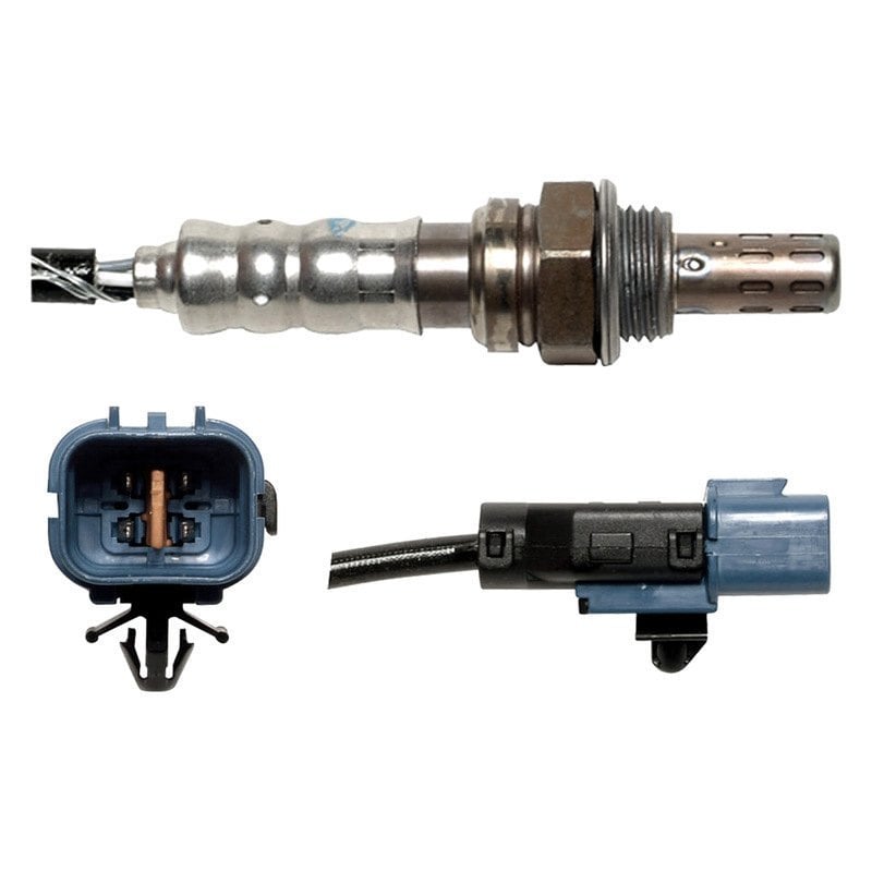 234-4434 Oxygen Sensor for 2001-2006 Santa Fe Hyundai