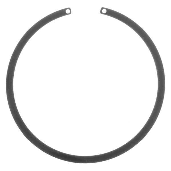 TR9 Fuel Tank Sending Unit Lock Ring for 1996-2003, 2009-2016 Chevrolet Express 3500