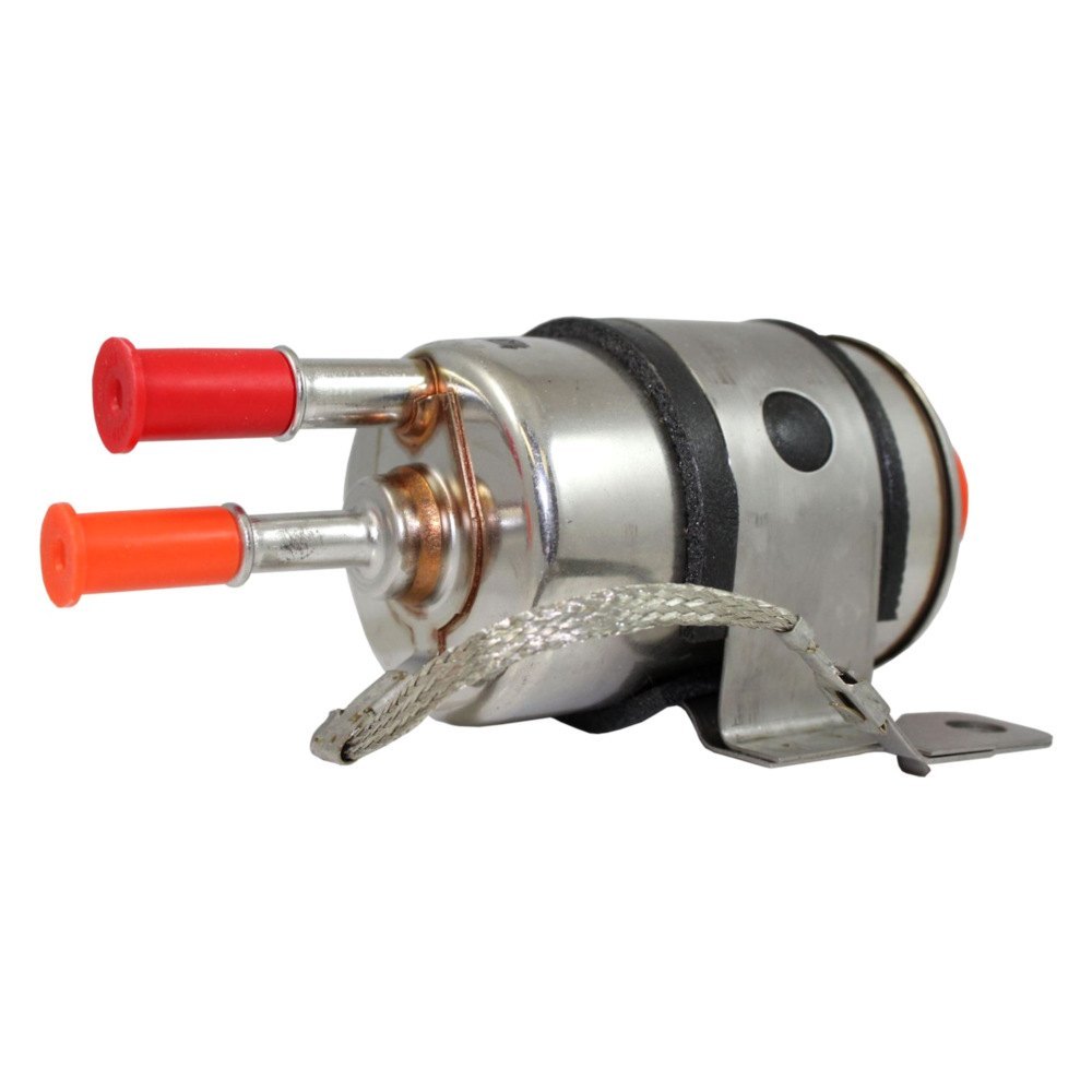 GF822 Fuel Filter for 1999-2004 Chevrolet Corvette