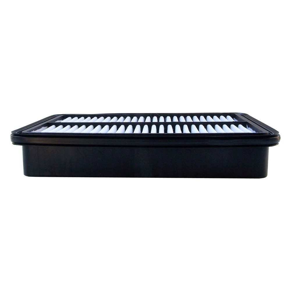 A1613C AC Element Assembly for 1989-1995 Toyota Pickup