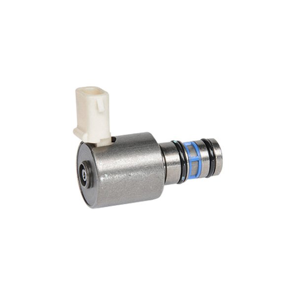 24210864 Automatic Transmission Control Solenoids for 2001-2006 Chevrolet Silverado 2500 HD
