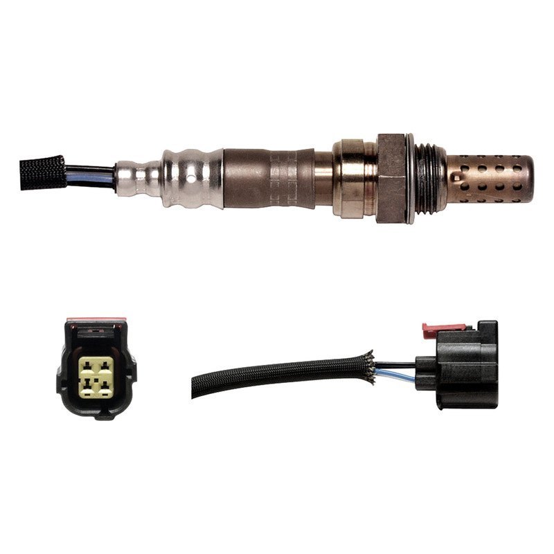 234-4654 Oxygen Sensor for 2001 Dakota Dodge