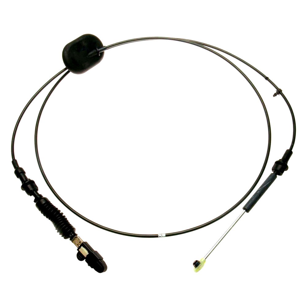 15037353 Automatic Transmission Shifter Cable for 1995-1999 Chevrolet C1500