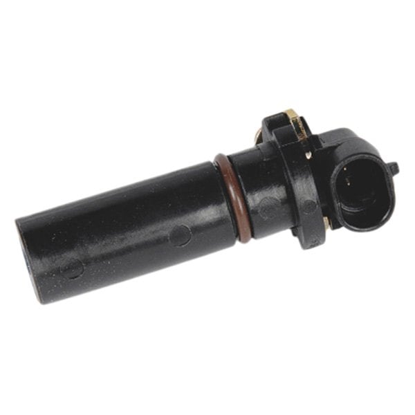 213-148 Crank Position Sensor for 1988-1996 Buick Regal