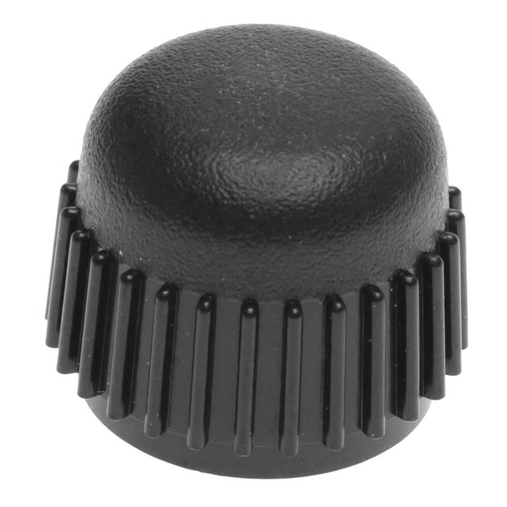 9353864 Radio Knob Assembly for 2000-2005 Chevrolet Cavalier