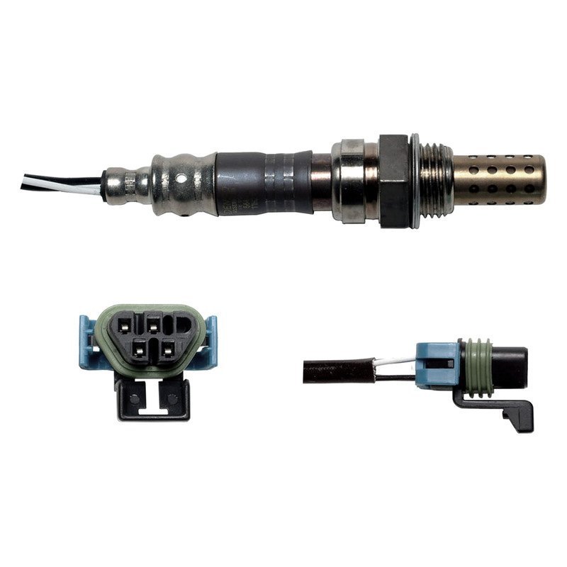 234-4669 Oxygen Sensor for 2003-2006 Escalade Cadillac