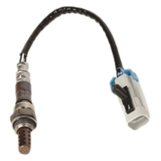 213-802 Oxygen Sensor for 2001-2004 Chevrolet Venture