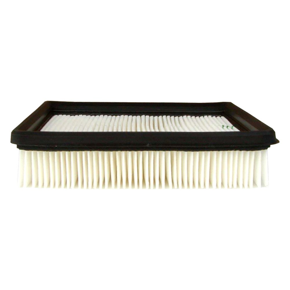 Picture of AC Delco A1615C Professional Air Filter for 1992-2005 Chevrolet Cavalier