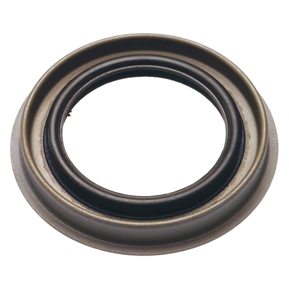 24209839 Automatic Transmission Torque Converter Seal for 2001-2006 Chevrolet Silverado 2500 HD