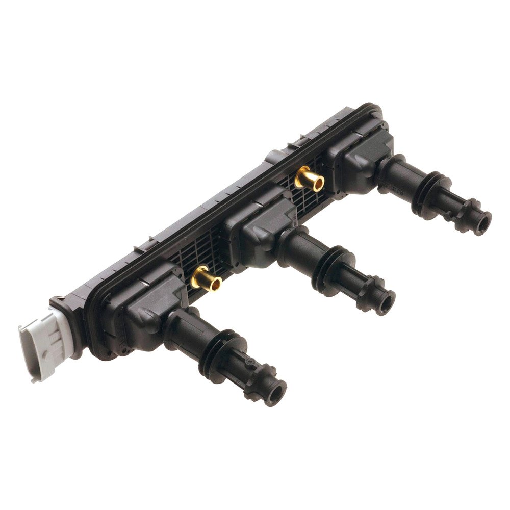 D588 Left Ignition Coil for 2003-2004 Cadillac CTS